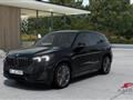 BMW X1 xDrive20d Msport Pro Premium Package