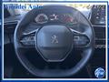 PEUGEOT 2008 1.2 PureTech 100 Cv Active Pack