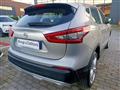 NISSAN QASHQAI 2021 1.3 dig-t N-Motion 140cv