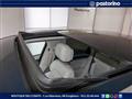 VOLKSWAGEN TOUAREG 3.0 V6 TDI SCR Advanced