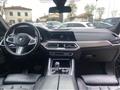 BMW X6 xDrive40d 48V Msport