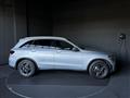 MERCEDES GLC SUV GLC 200 d 4Matic Premium