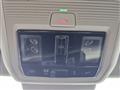 VOLKSWAGEN Golf TDI MOVE LIFE C.16 Tetto Nav Led Matrix Clima3Zone