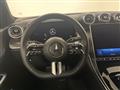 MERCEDES GLC SUV GLC 220 d 4Matic Mild Hybrid AMG Line Premium