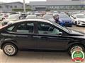 FORD FOCUS 1.6 TDCi (90CV) 5p. Tit. Unico Proprietario