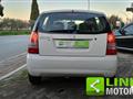 KIA PICANTO 1.1 12V EX