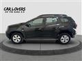 DACIA DUSTER 1.0 tce Comfort Eco-g 4x2 100cv