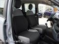 FIAT PANDA 1.0 FireFly S&S Hybrid Easy