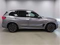 BMW X5 xDrive30d M Sport/Facelift/Panorama/ACC/Laser/21"