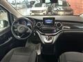 MERCEDES CLASSE V d Automatic Sport Long