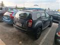 DACIA DUSTER 1.5 dCi 110CV Start&Stop 4x2 Lauréate