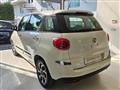 FIAT 500L 1.3 Multijet 95 CV Business tua da ?139,00 mensili