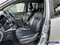 MITSUBISHI L200 2.4 DI-D/181CV Double Cab Intense