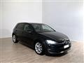 VOLKSWAGEN GOLF 1.6 TDI 5p. Highline BlueMotion Technology