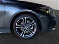 BMW SERIE 1 116i 5p. Msport