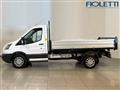 FORD TRANSIT 350 2.0TDCi EcoBlue 170 PM 4WD Cab.Trend