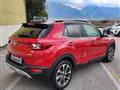 KIA STONIC 1.0 T-GDi 120 CV DCT7 Energy