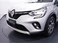 RENAULT NUOVO CAPTUR 1.5 Blue dCi 115 CV EDC Intens