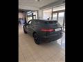 JAGUAR F-PACE (X761) -  2.0 D 180 CV AWD aut. R-Sport