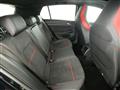 VOLKSWAGEN GOLF 2.0 TSI GTI DSG