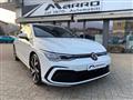 VOLKSWAGEN GOLF 1.5 TSI EVO ACT R-Line *Ruotino*Sedili Risc*Sensor