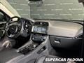 JAGUAR F-PACE 2.0 D 180 CV AWD aut. Prestige MOTORE RIFATTO