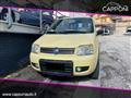 FIAT PANDA 1.3 MJT 16V 4x4 OK NEOPATENTATI