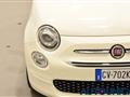 FIAT 500 1.0 HYBRID LOUNGE NEOPATENTATI TETTO