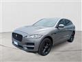 JAGUAR F-PACE 2.0 D 180 CV AWD aut. Prestige