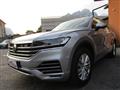 VOLKSWAGEN TOUAREG 3.0 V6 TDI 286 CV SCR Advanced