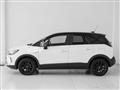 OPEL CROSSLAND 1.5 ECOTEC D 110 CV Start&Stop Elegance