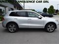 VOLKSWAGEN TOUAREG 3.0 TDI 245 CV tiptronic BlueMotion