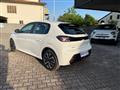 PEUGEOT 208 PureTech 75 S&S 5 porte Active #Neopatentati Ok