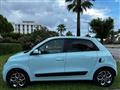 RENAULT TWINGO SCe 65 CV Signature