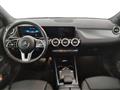 MERCEDES CLASSE B d Automatic Sport Plus