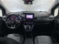 RENAULT NUOVO KANGOO Kangoo 1.5 Blue dCi 95CV Edition One Plus