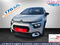 CITROEN C3 PureTech 83 S&S Feel Pack