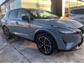 NISSAN QASHQAI 2021 1.3 mhev Tekna 2wd 140cv