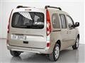 RENAULT KANGOO 1.5 dCi 75CV F.AP. 5 porte Attractive