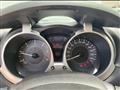 NISSAN JUKE 1.5 dCi Start&Stop Acenta