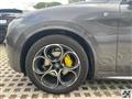 ALFA ROMEO Stelvio 2.2 T.diesel 210 CV AT8 Q4 T.I.