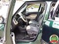 FIAT 500L 1.6 Multijet 105 CV Lounge