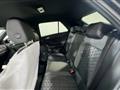 VOLKSWAGEN T-ROC 2.0 TDI 150CV DSG R-LINE #KM 0