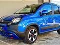 FIAT PANDA CROSS 1.0 FireFly S&S Hybrid cross * PROMO FINANZIAMENTO