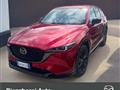 MAZDA CX-5 2.2L Skyactiv-D 184 CV aut. AWD Homura