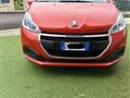 PEUGEOT 208 (2012) PureTech 68 5 porte Active