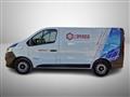 FIAT TALENTO 1.6 MJT 120CV PC-TN Furgone 10q