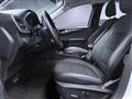 FORD KUGA 2.0 EcoBlue 120 CV aut. 2WD Titanium X