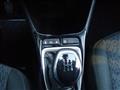 OPEL CROSSLAND Edition 1.2 Benzina 83cv MT5