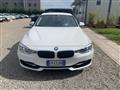 BMW SERIE 3 d Sport